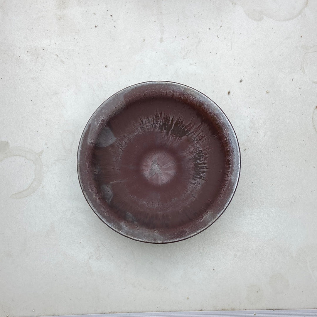 Zhuqiumin. 2.2