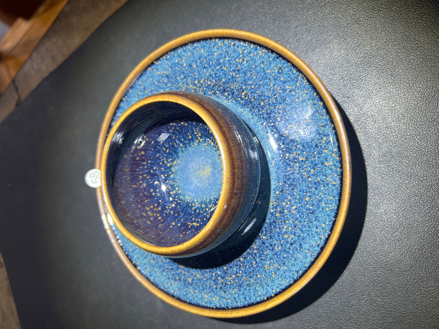 2025-2-11-Lin Hou Long Kiln