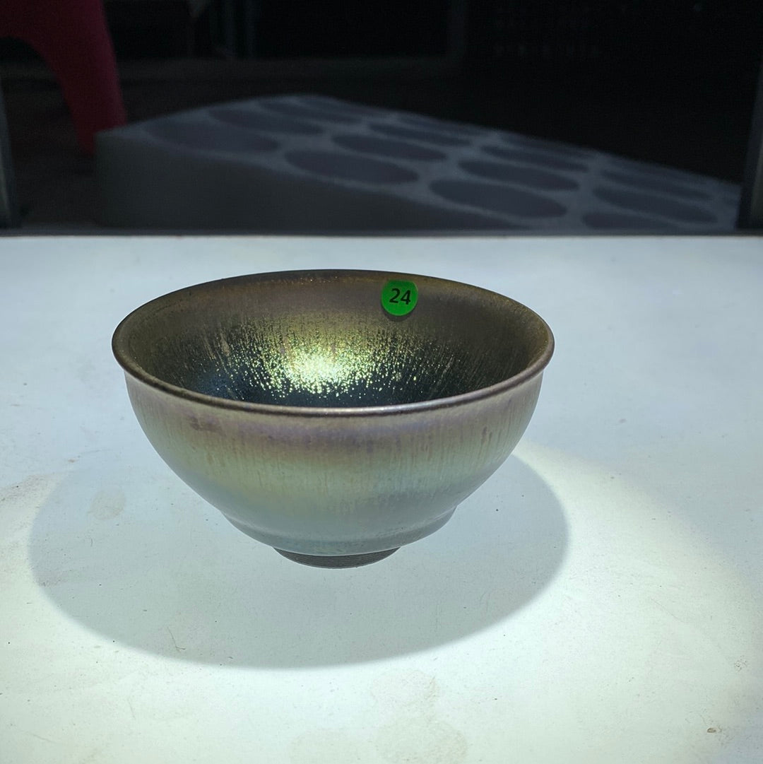 Zhuquimin. 3.31