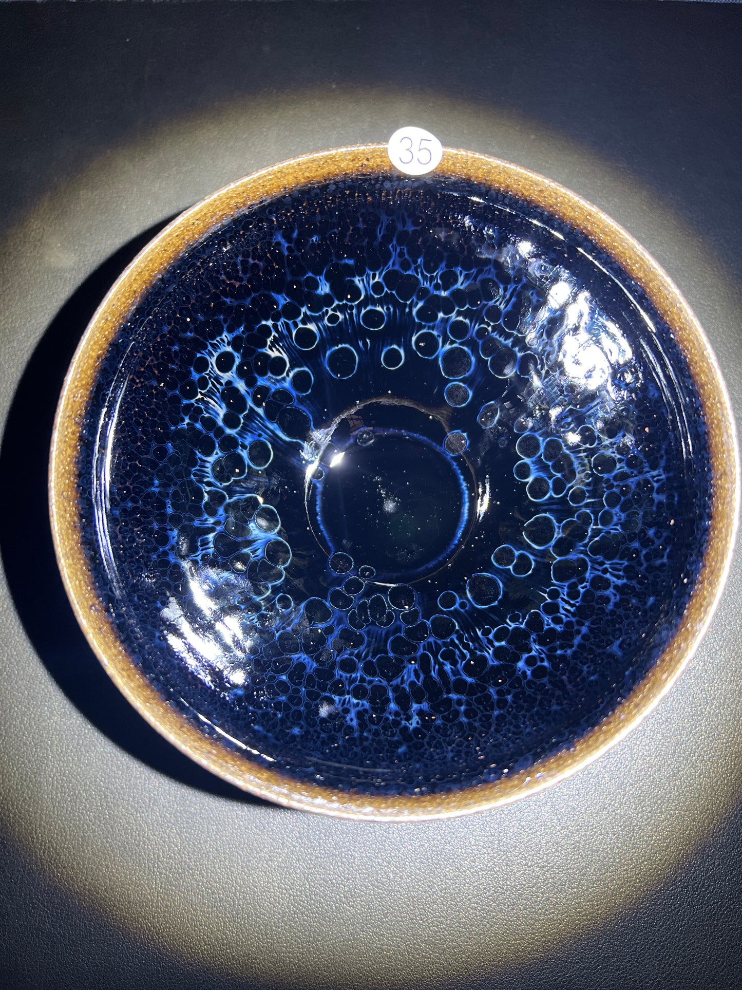 2025-1-21-Liu