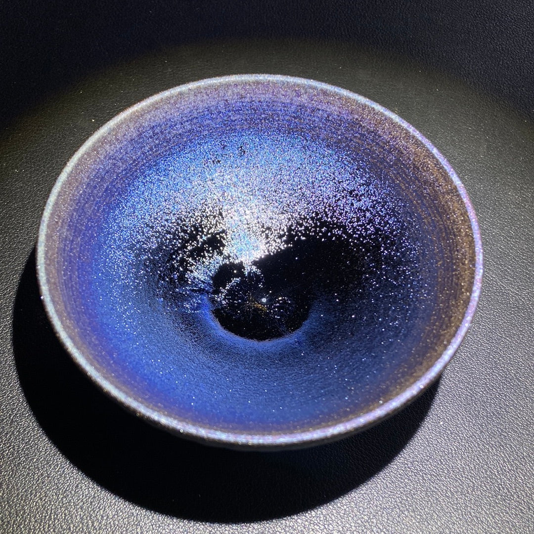 Zhuquimin. 3.31