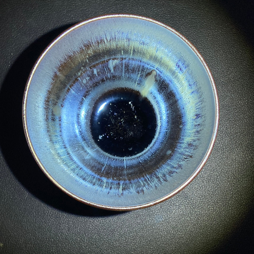 Zhuquimin. 3.31