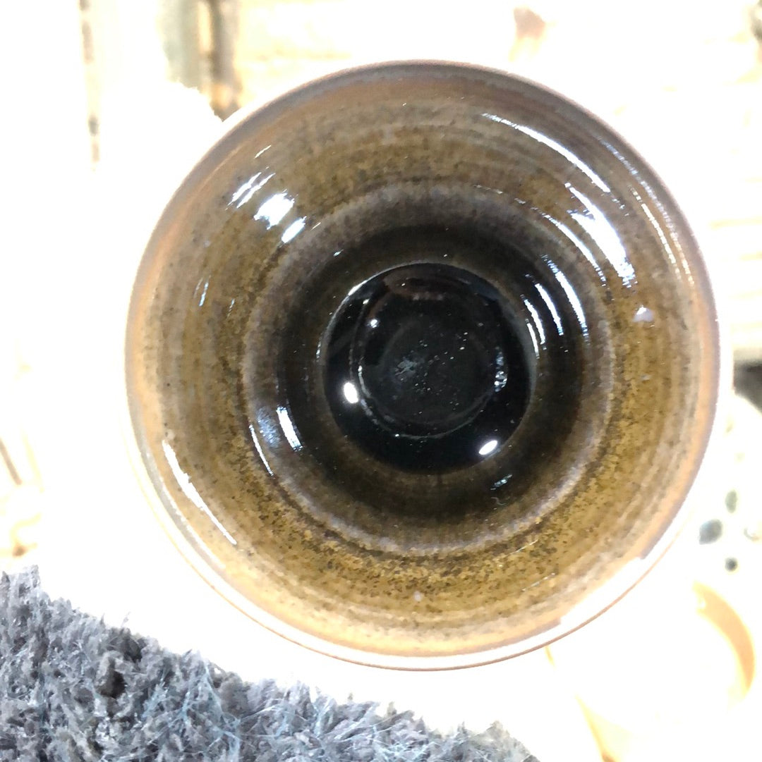 Zhu Qiuming12.3