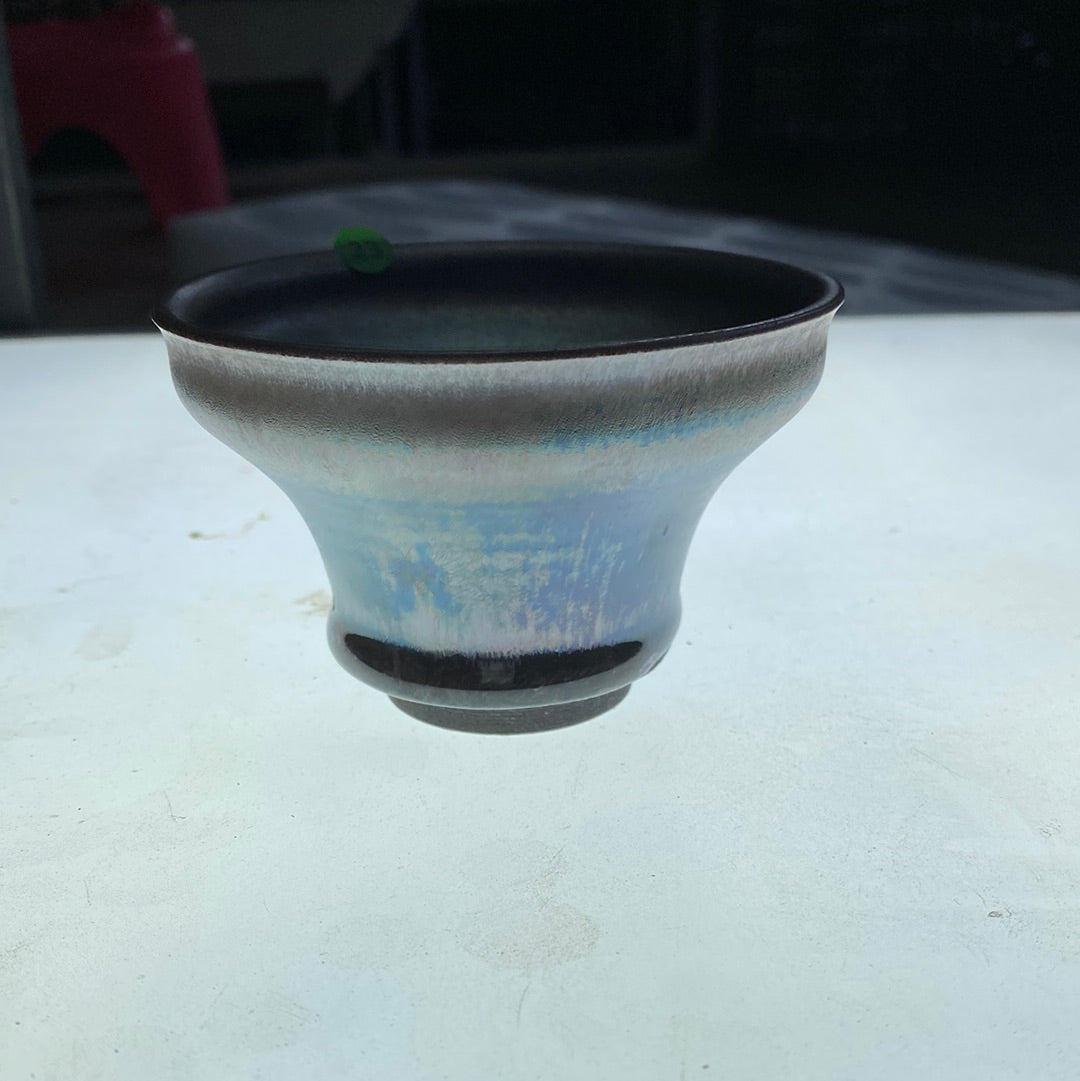 Zhuquimin. 3.31