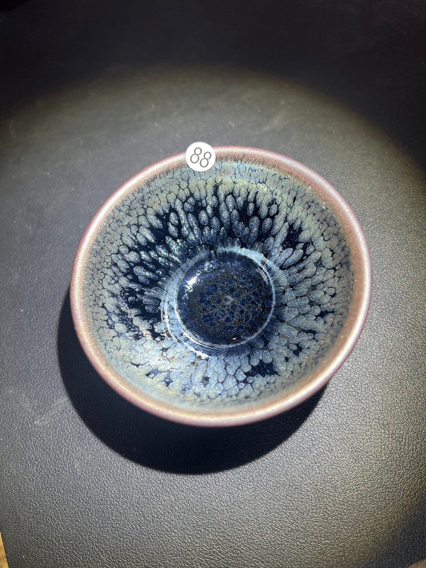 2025-2-11-Lin Hou Long Kiln