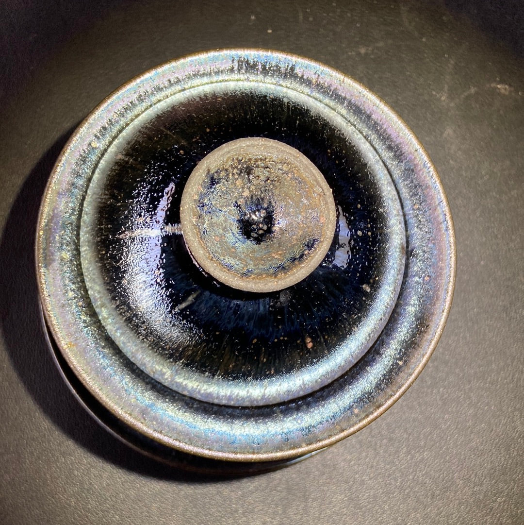 Zhuquimin. 3.31