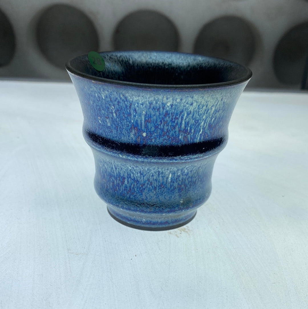 Zhuquimin. 4.16(ZQM)