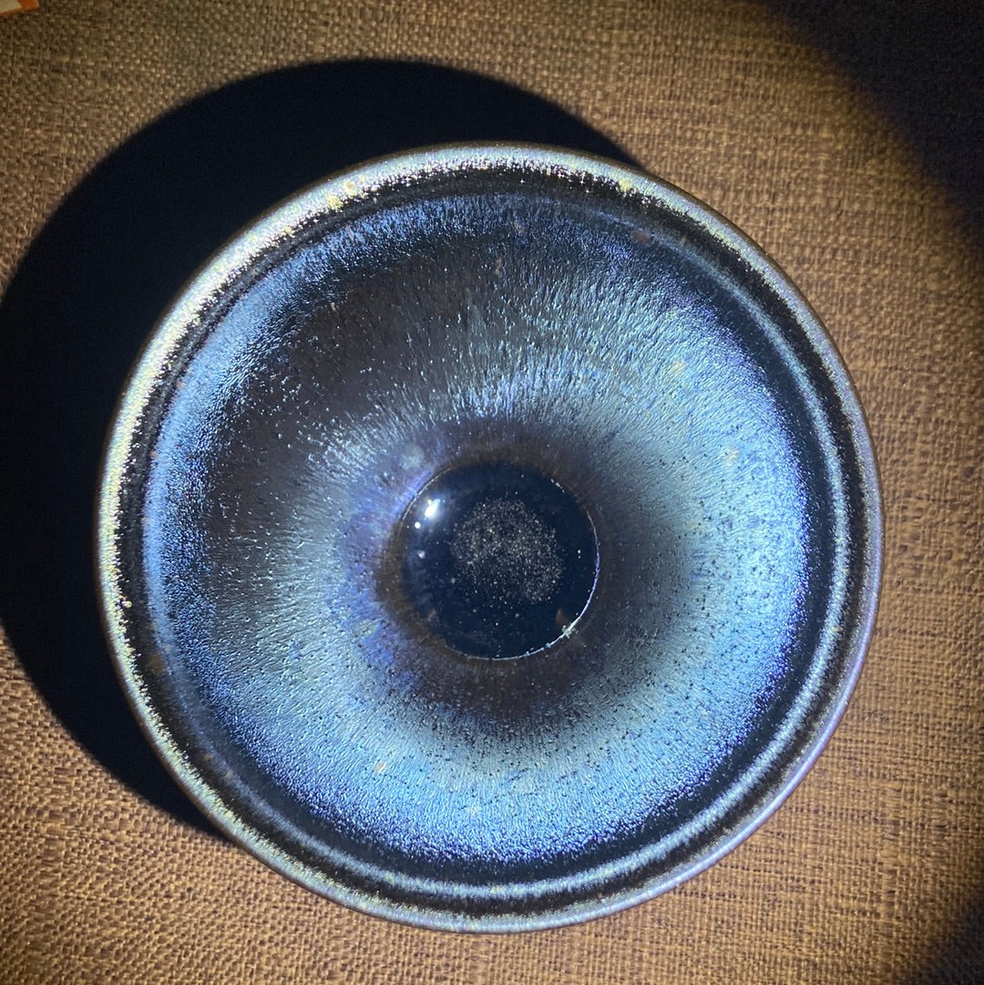 Zhuquimin. 4.16(ZQM)