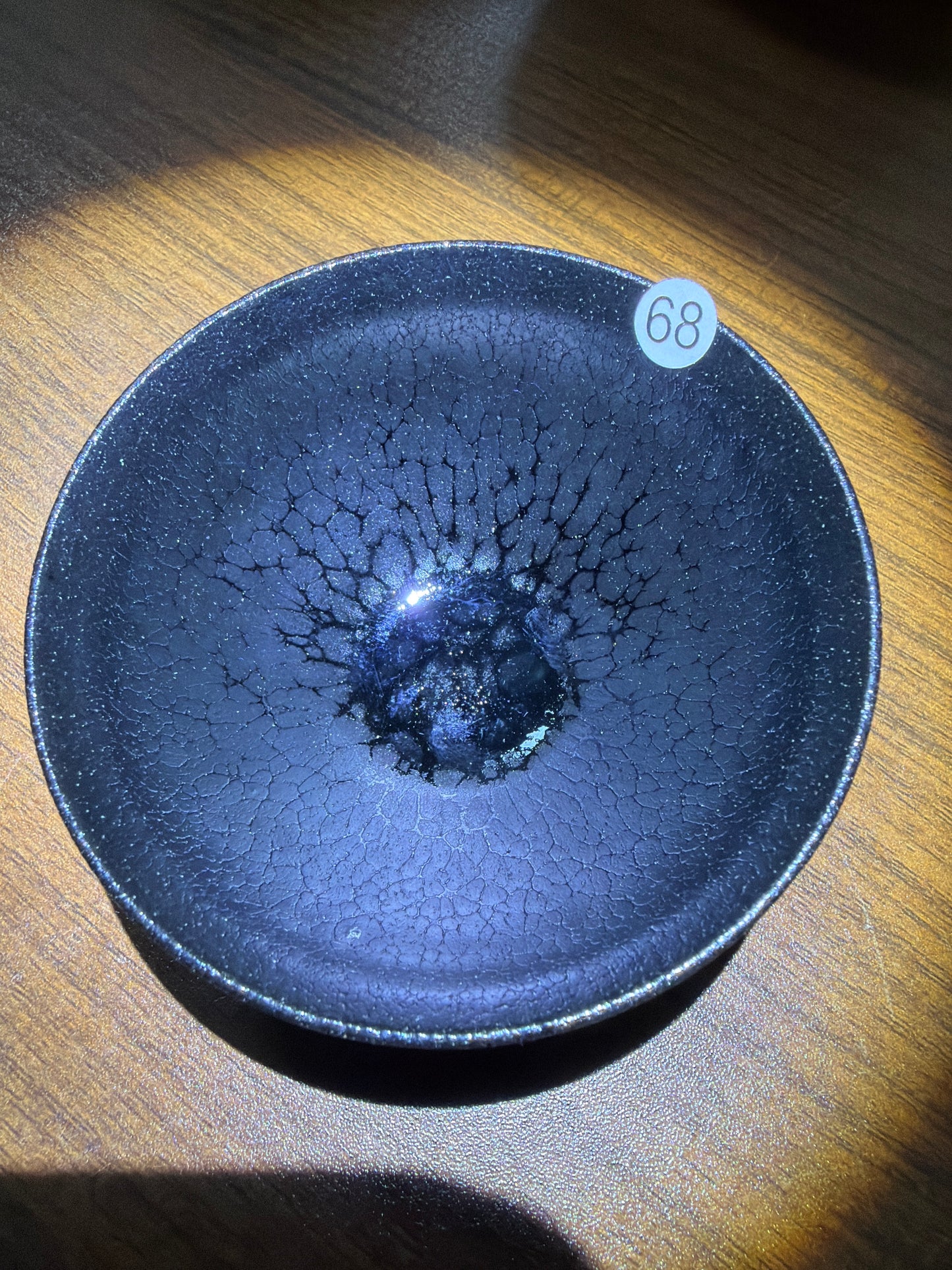 2026.07.30 Carving cups