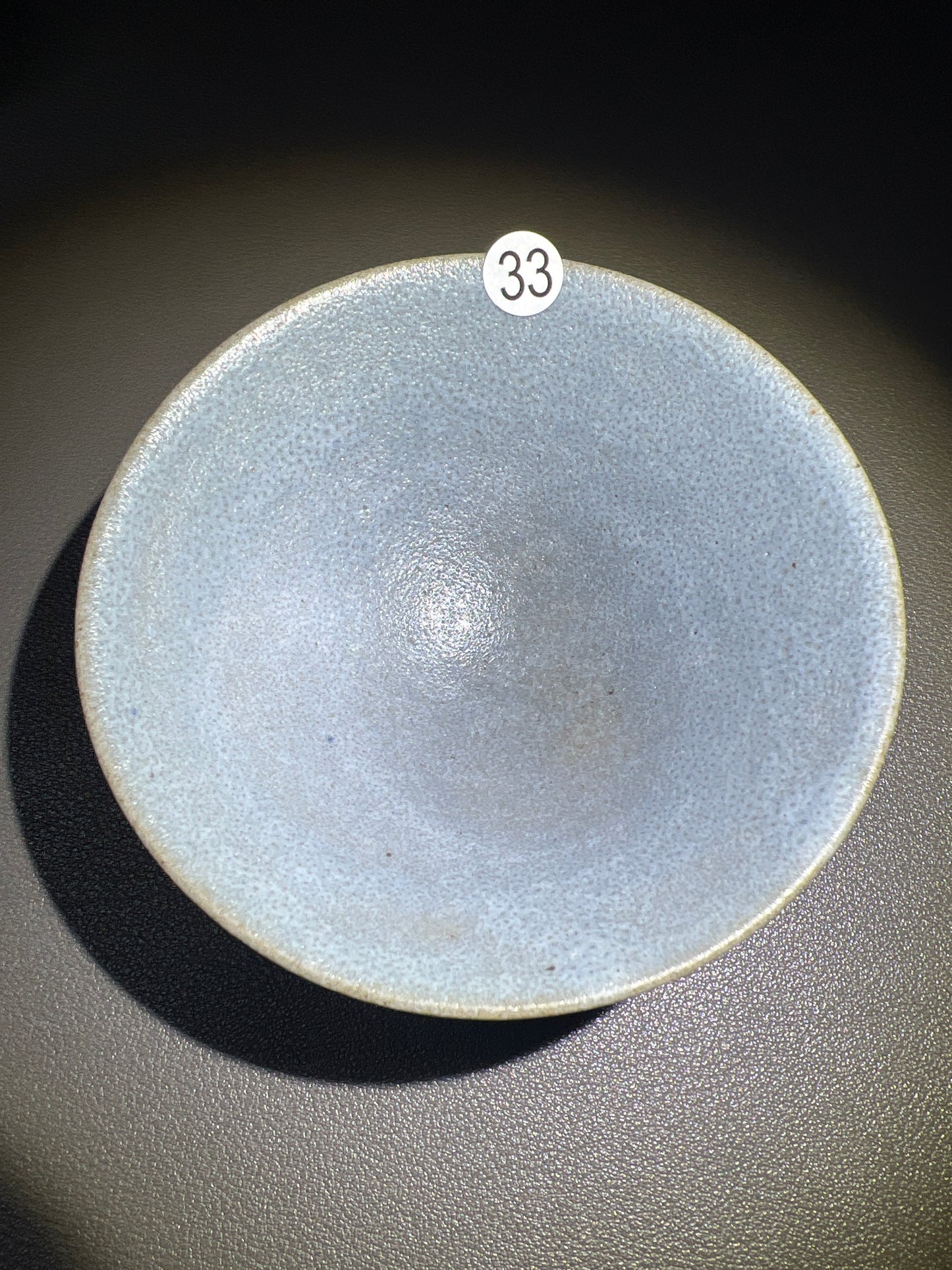 2025-1-25-Zhang