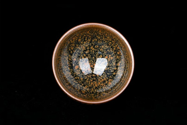 Jianzhan
