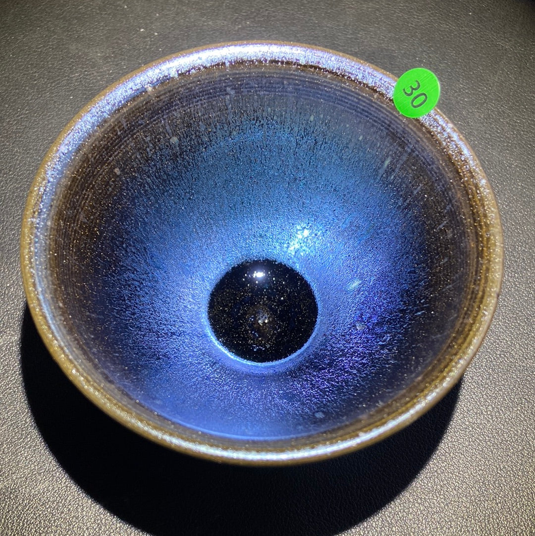 Zhuquimin. 3.31