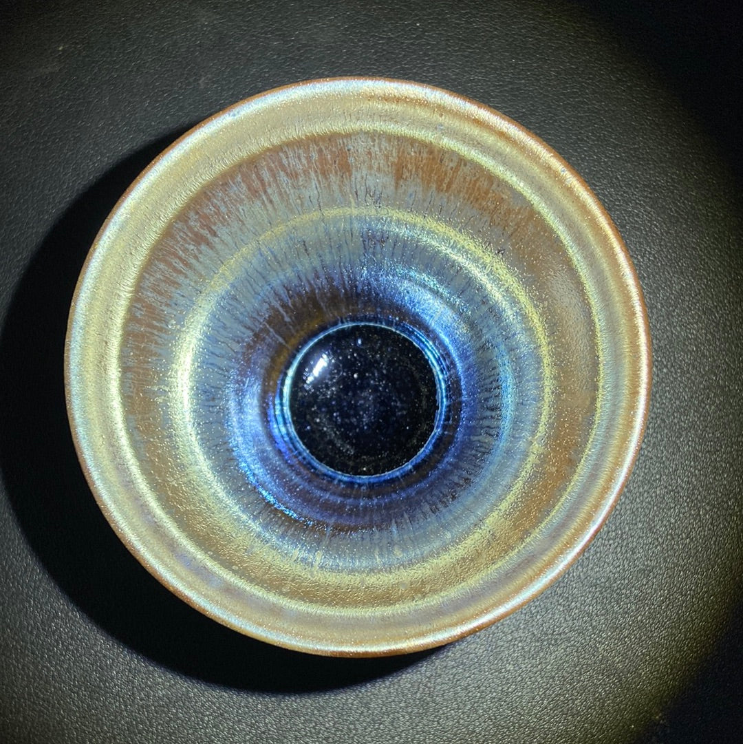 Zhuquimin. 3.31