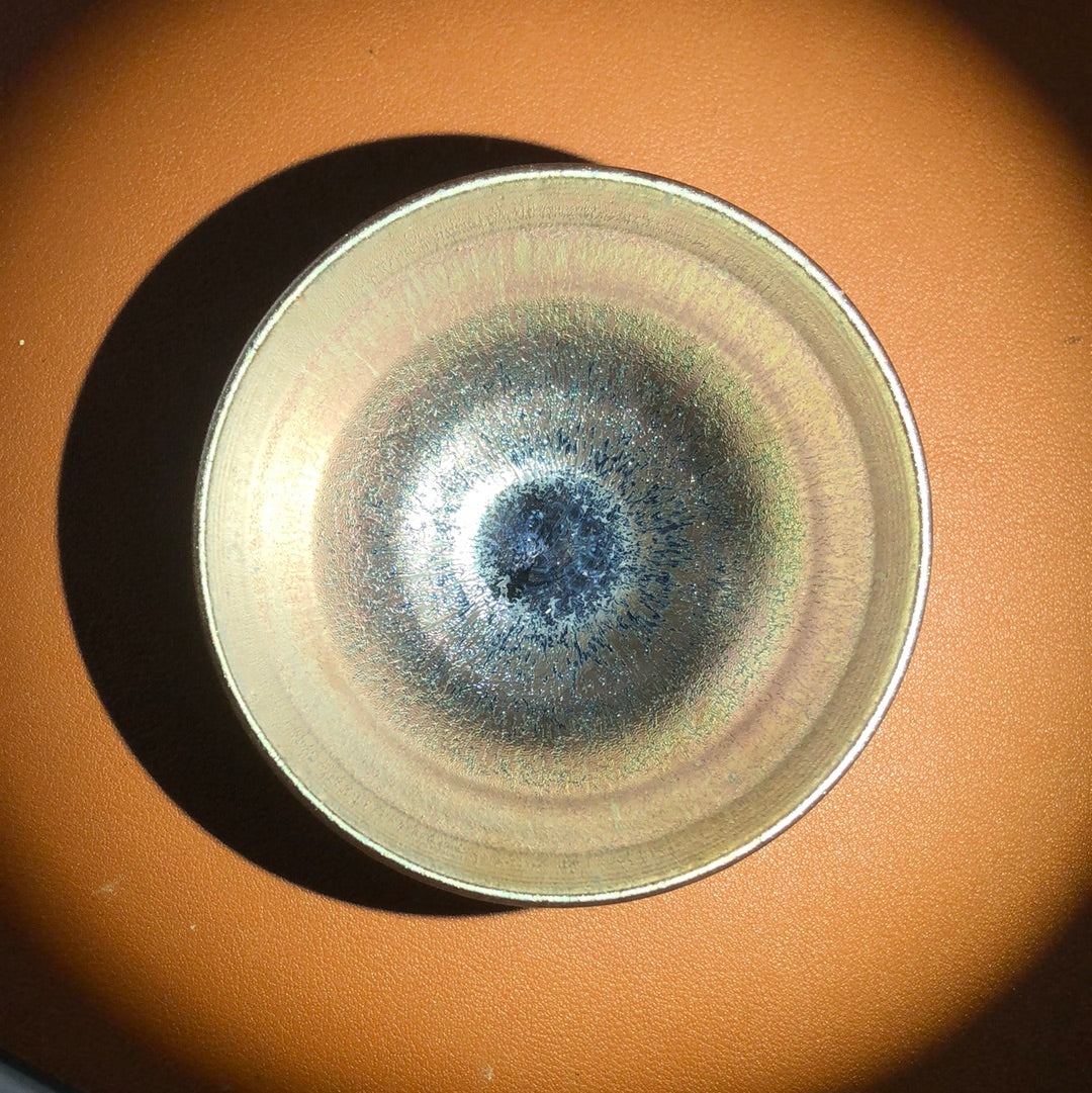 Zhuqiumin. 2.2