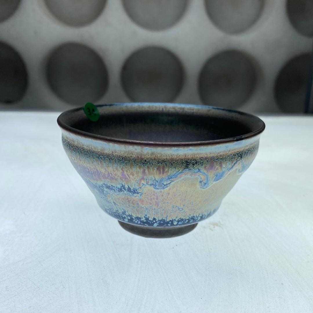 Zhuquimin. 4.16(ZQM)