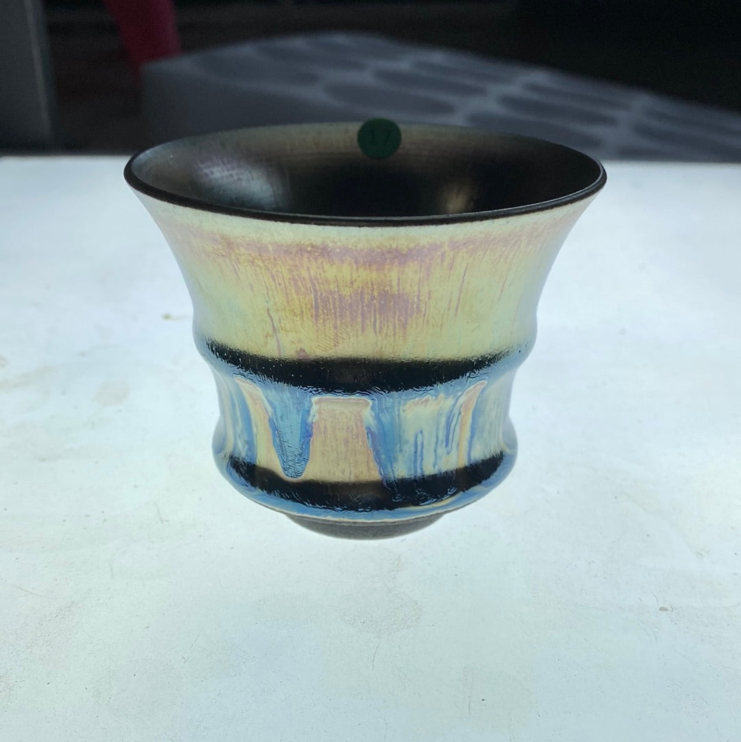 Zhuquimin. 3.31