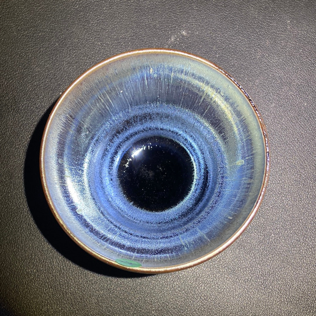 Zhuquimin. 3.31