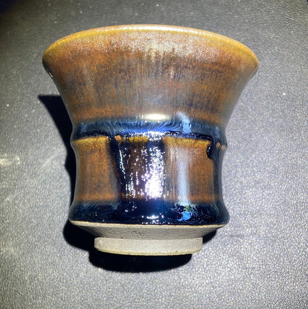 Zhuquimin. 3.31