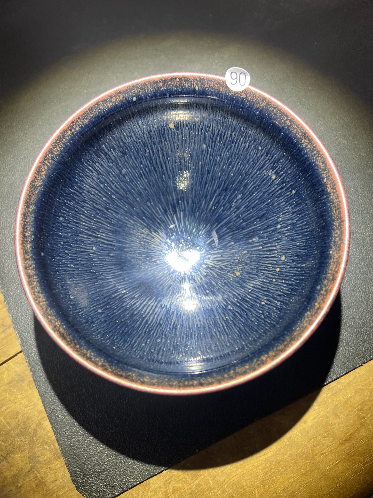 2025-2-11-Lin Hou Long Kiln