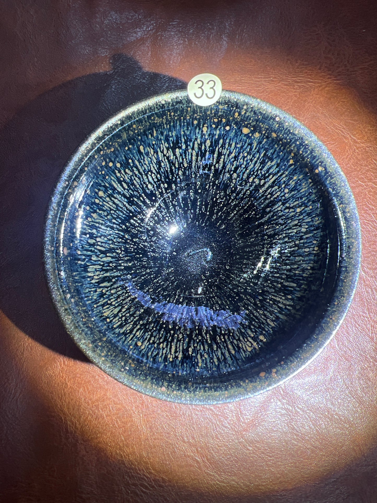 2025-1-18-Shen
