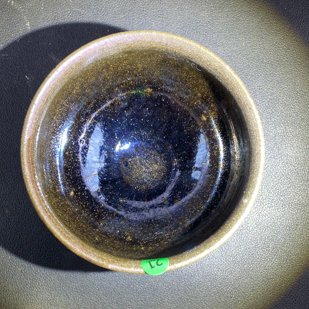 Zhuquimin. 3.31