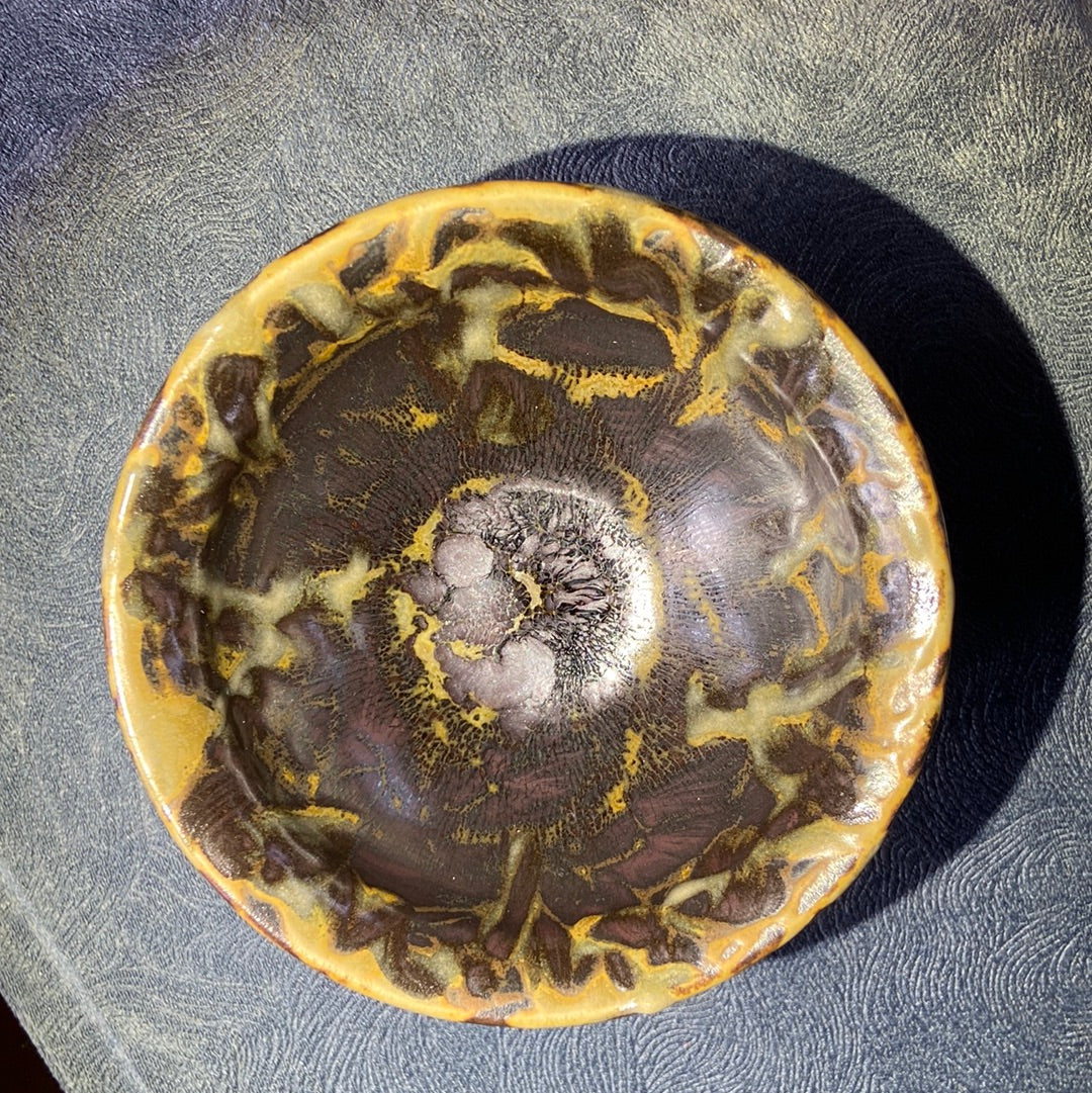 Zouyunyuan 1.5