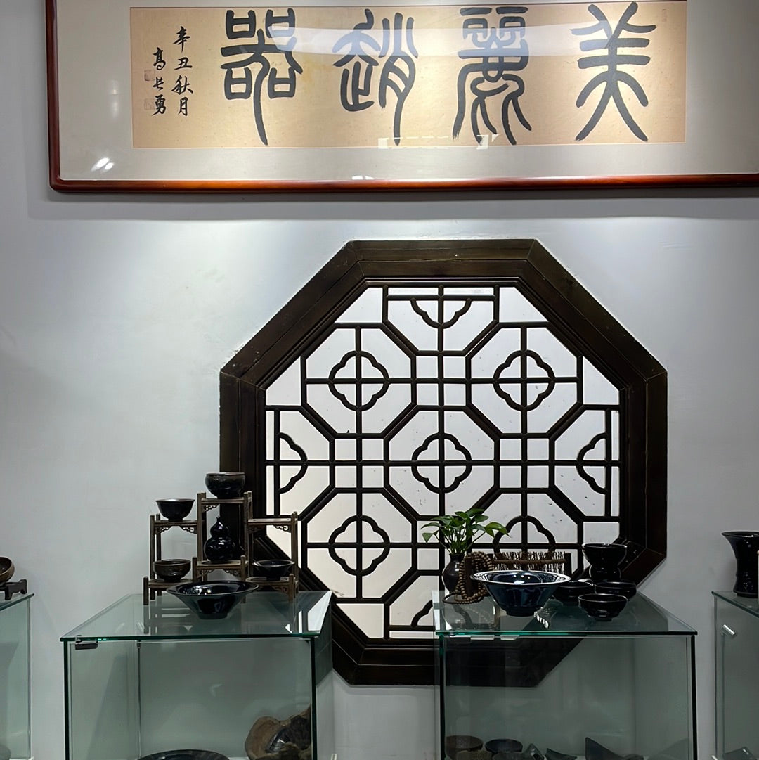 Zhaolimei 11.23