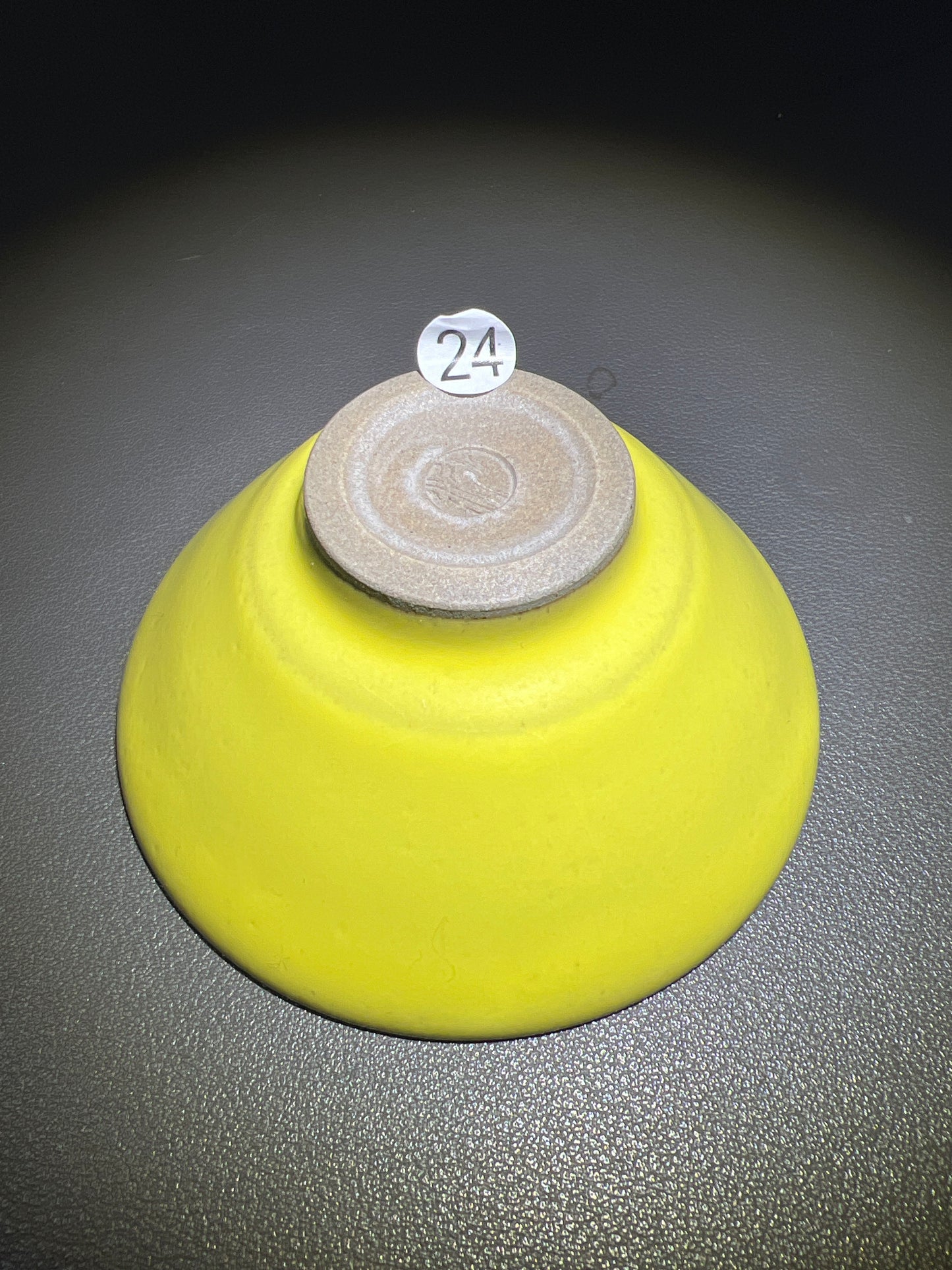 2025-1-25-Zhang
