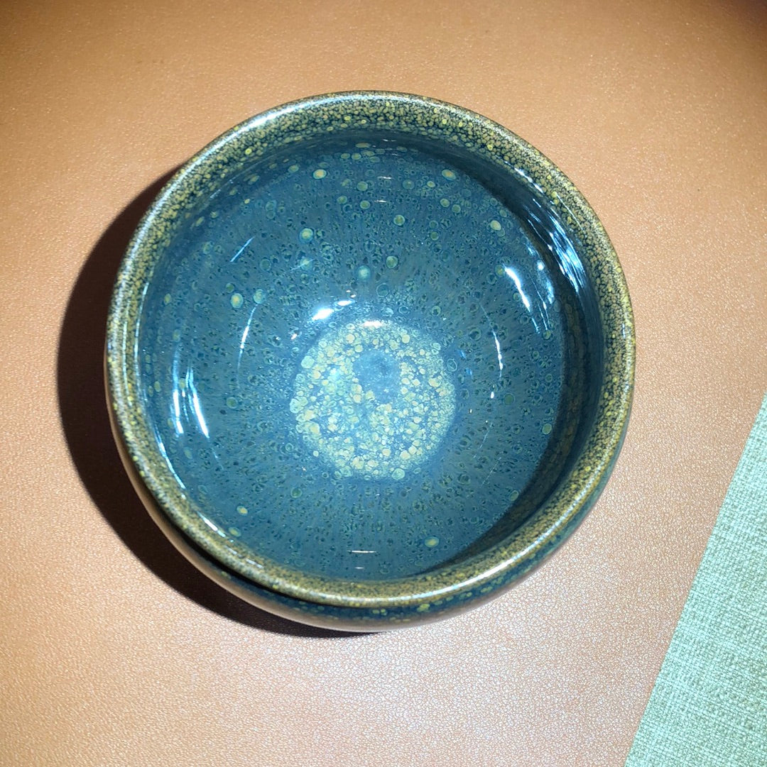 Zhouyongjin 12.24