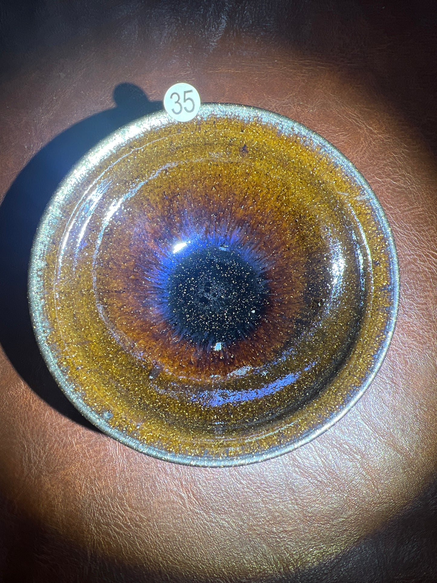 2025-1-18-Shen