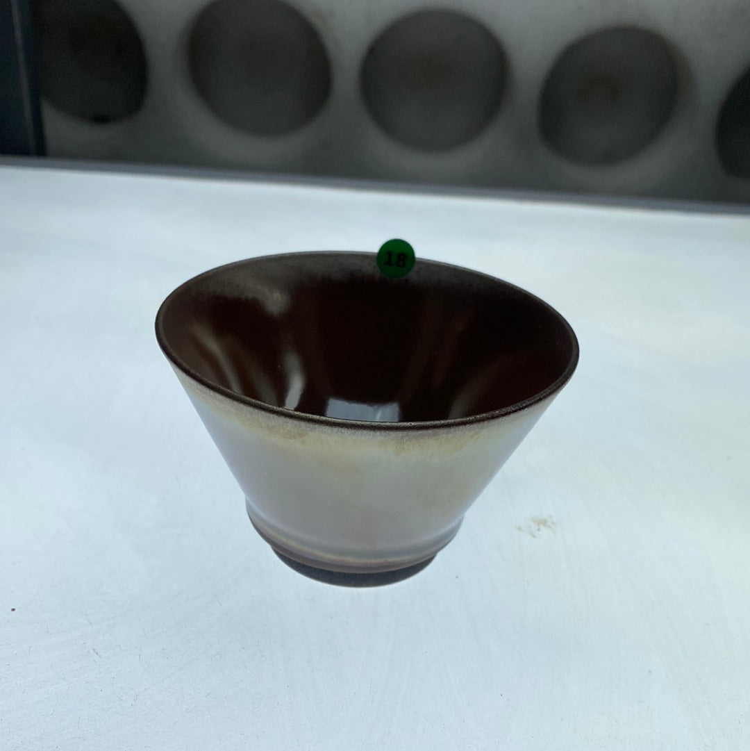 Zhuquimin. 4.16(ZQM)