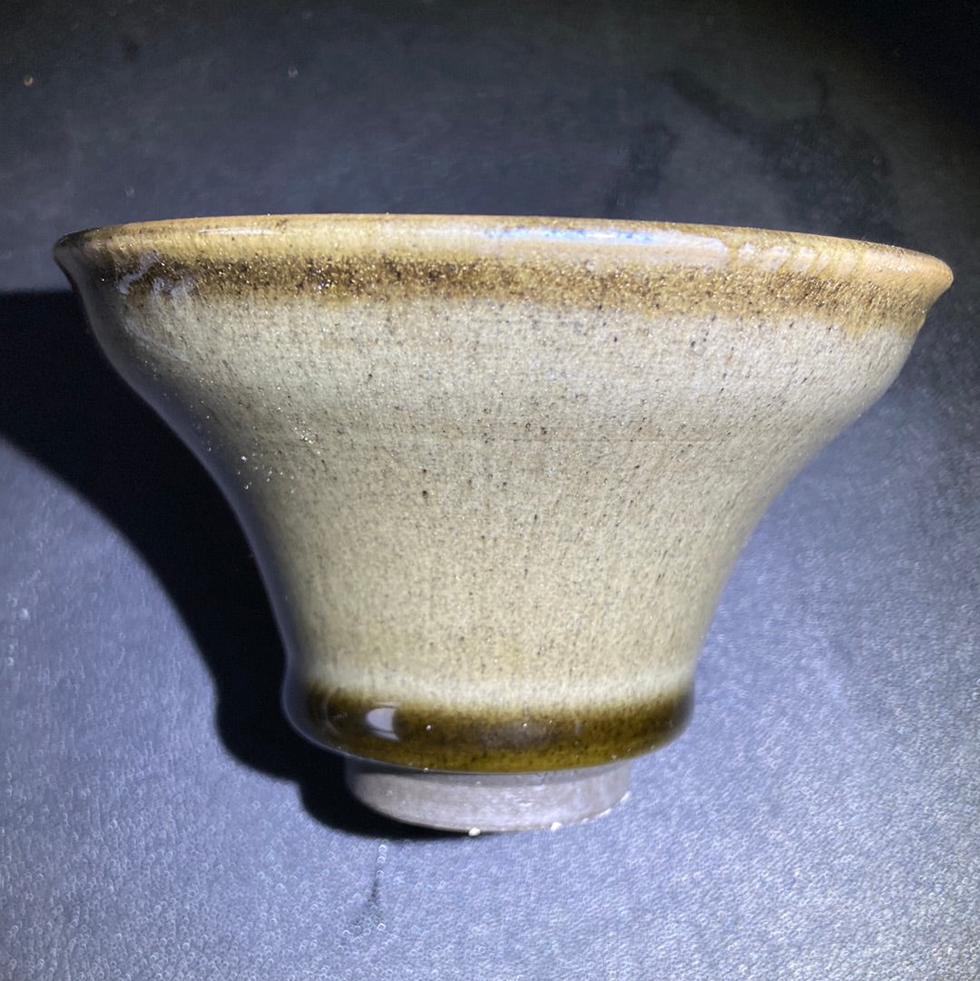 Zhuquimin. 3.31