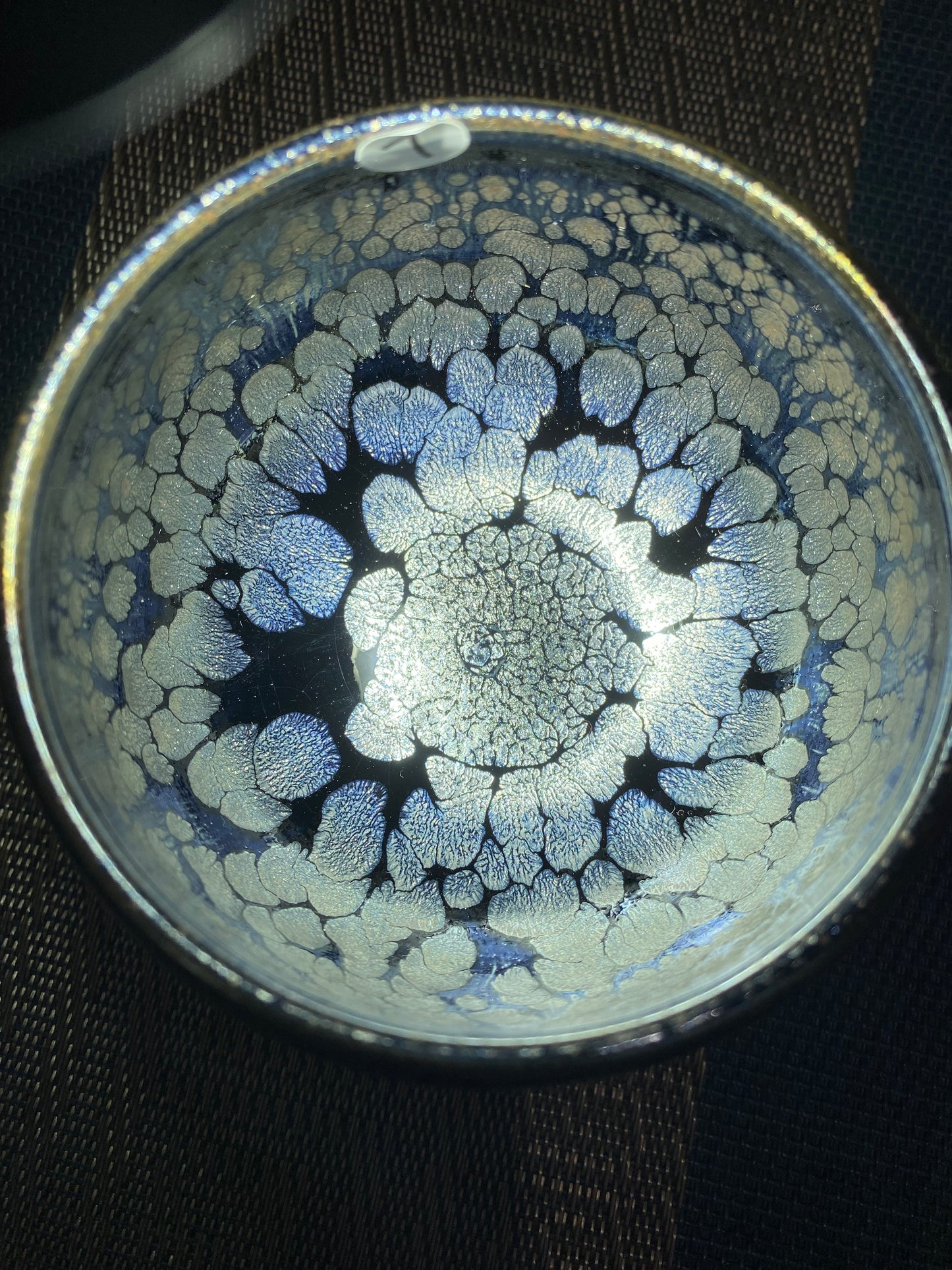 2024.11.7-Yuan