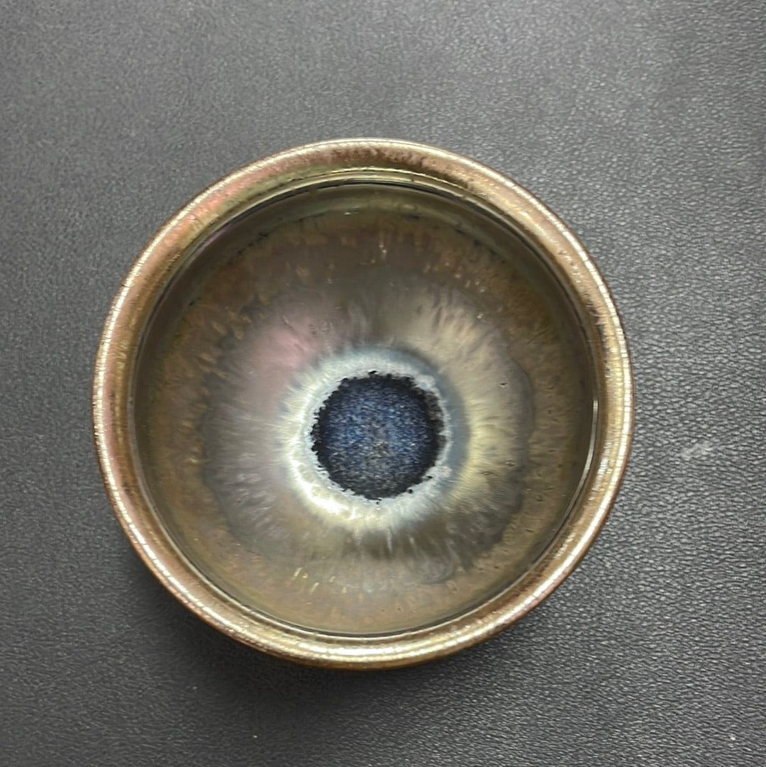 Zhaolimei 11.23
