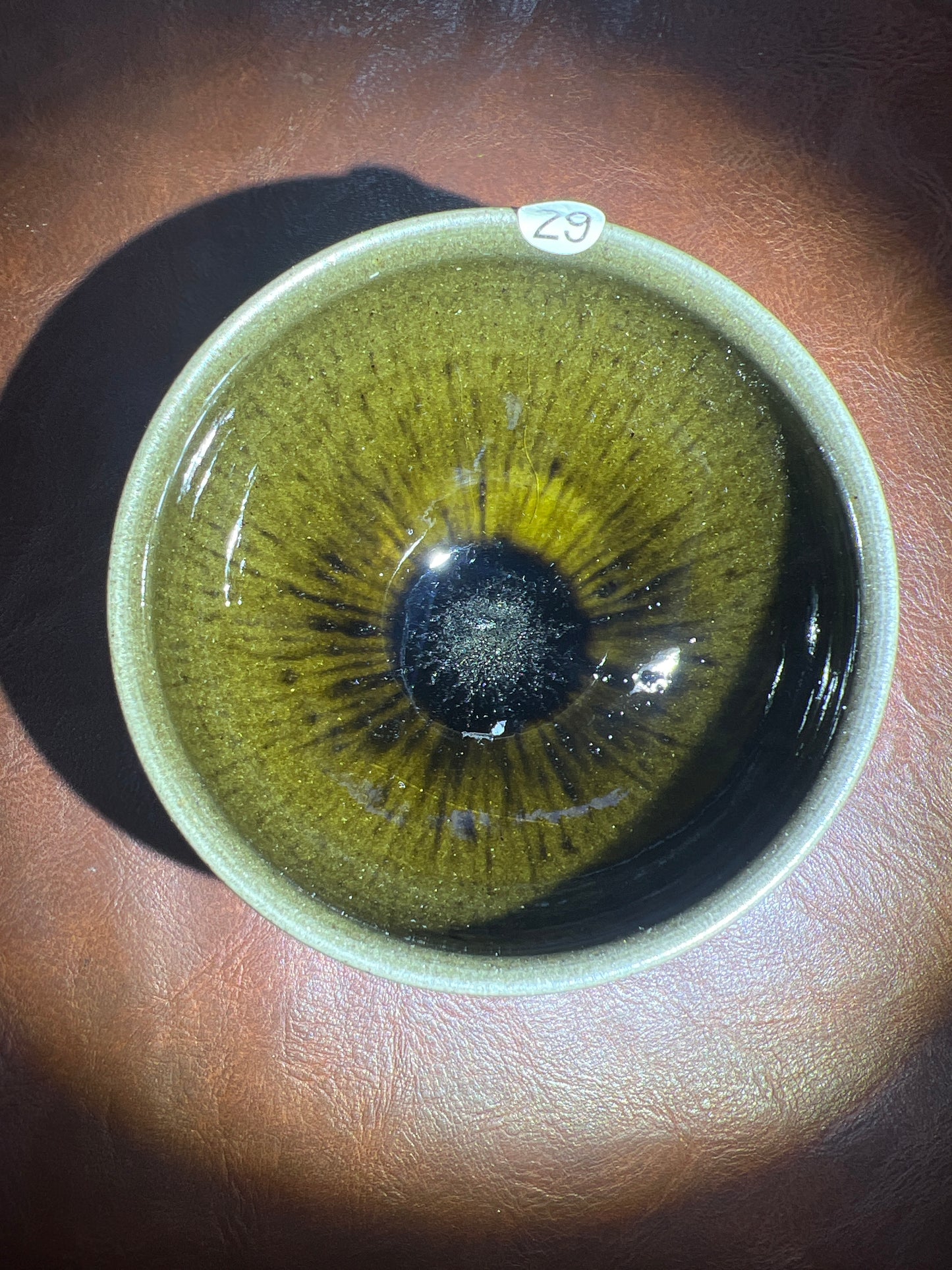 2025-1-18-Shen