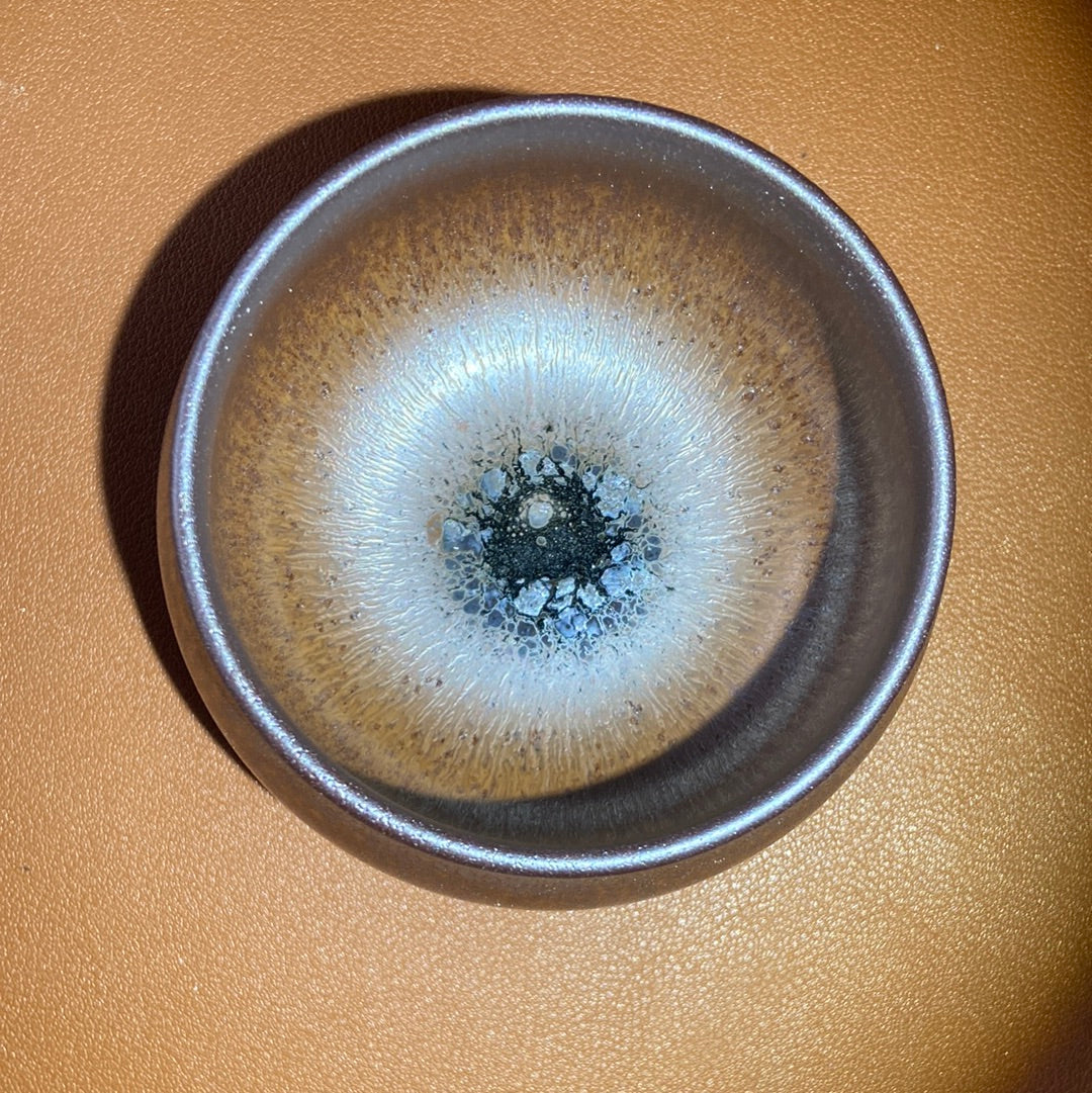 Zouyunyuan 1.5