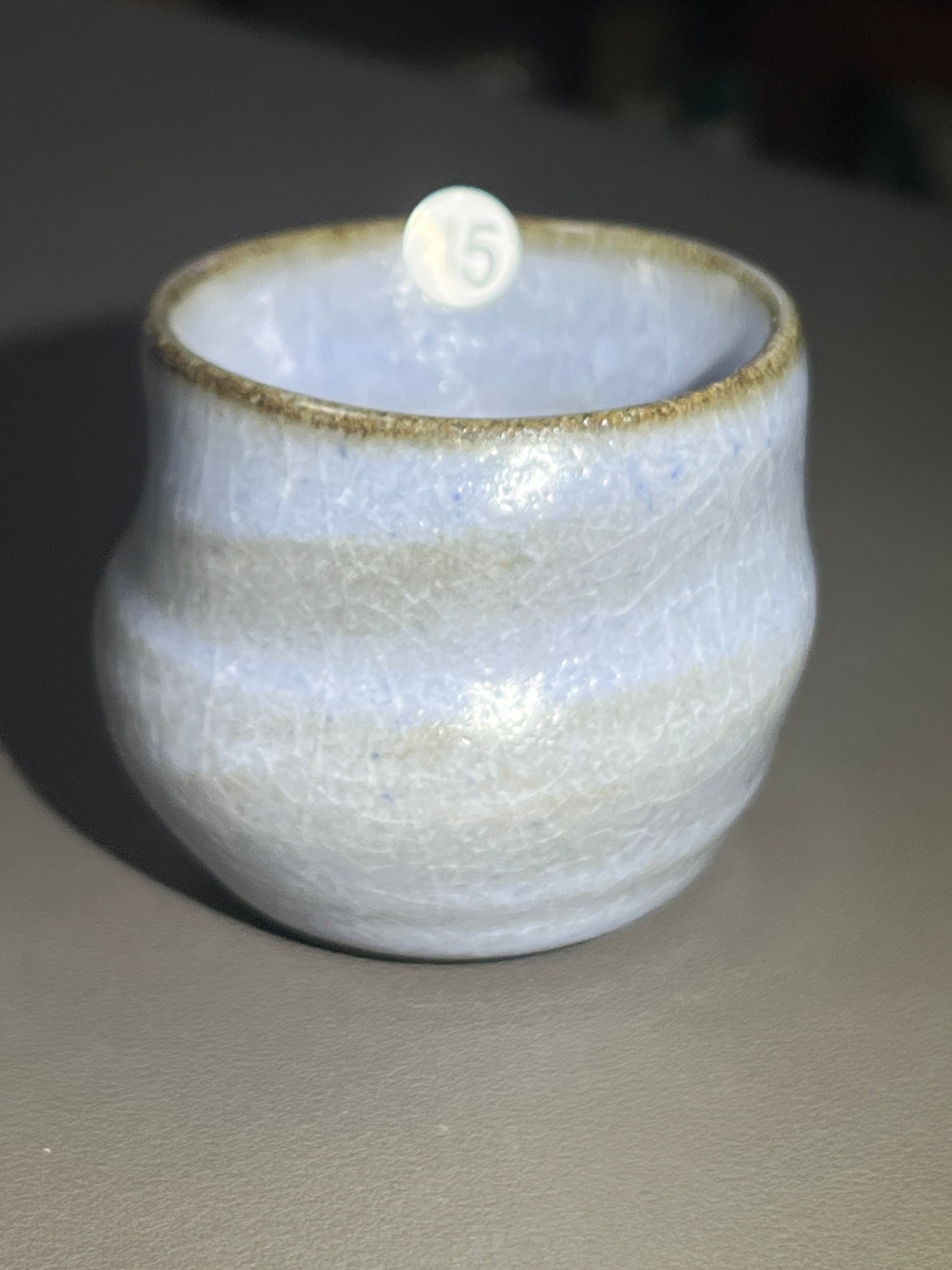 2025-1-25-Zhang