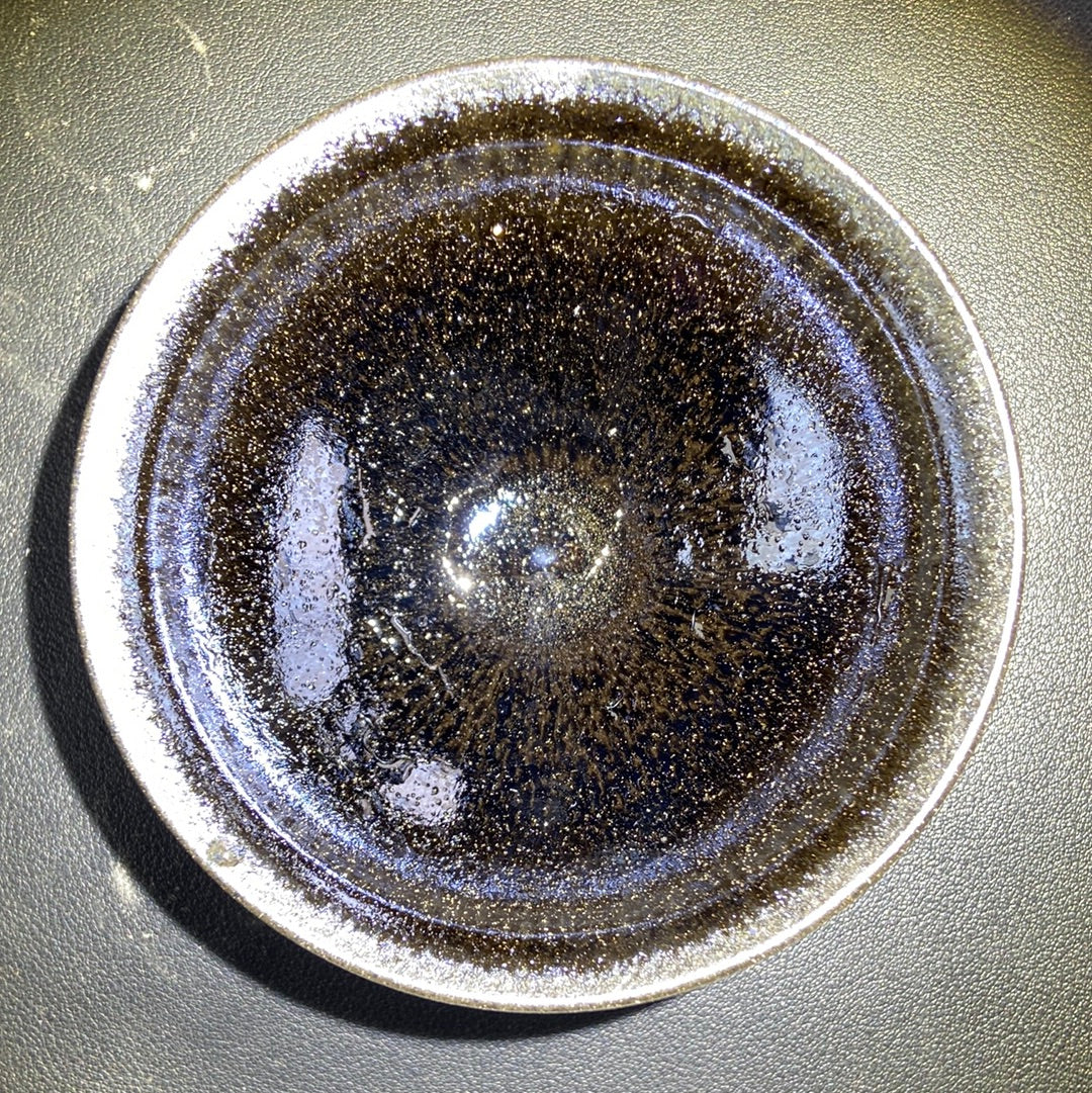 Zhuquimin. 3.31