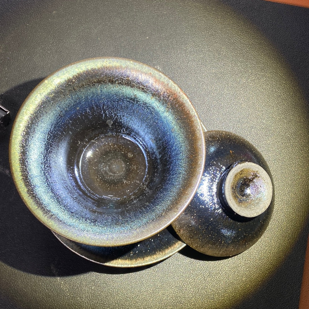 Zhuquimin. 3.31