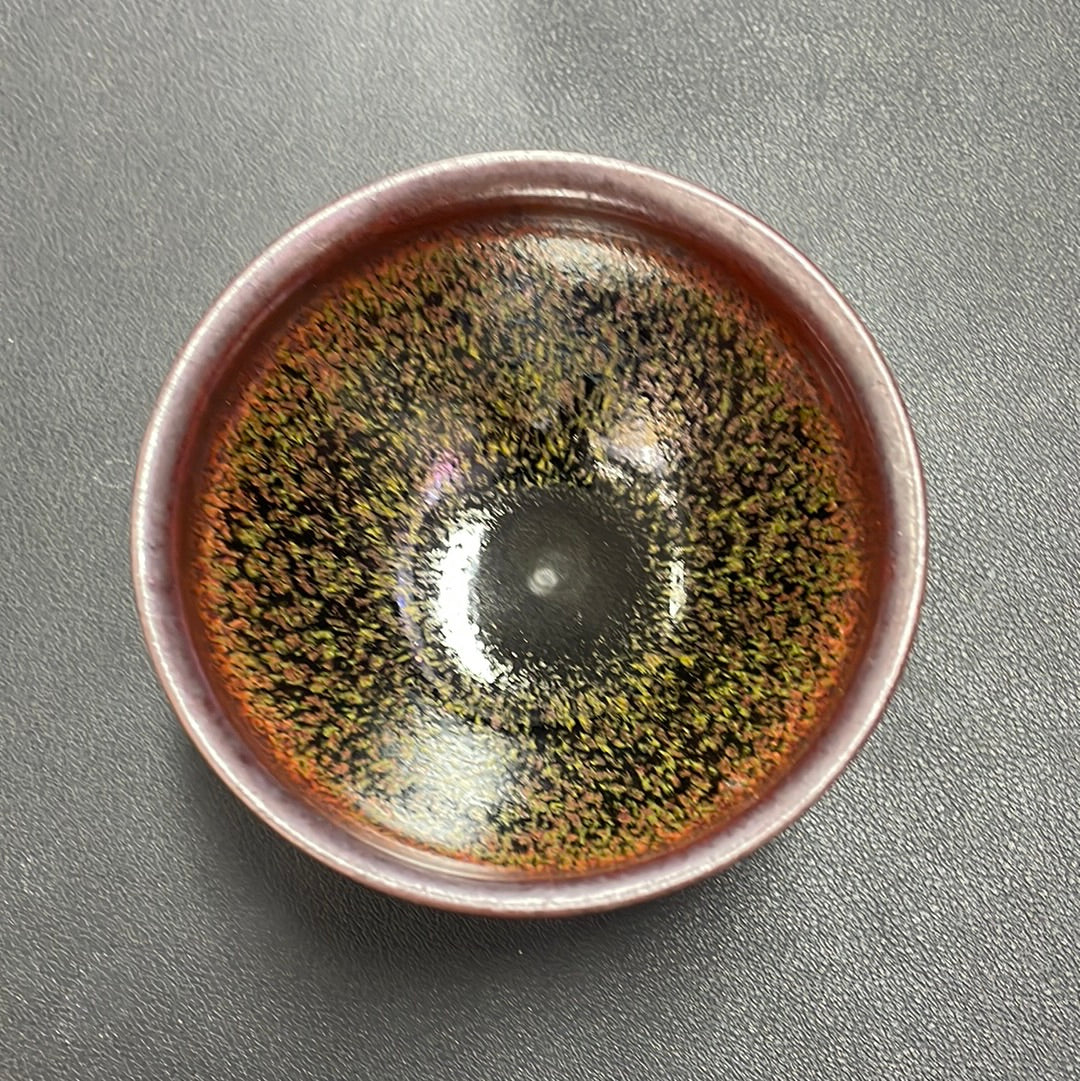 Zhaolimei 11.23