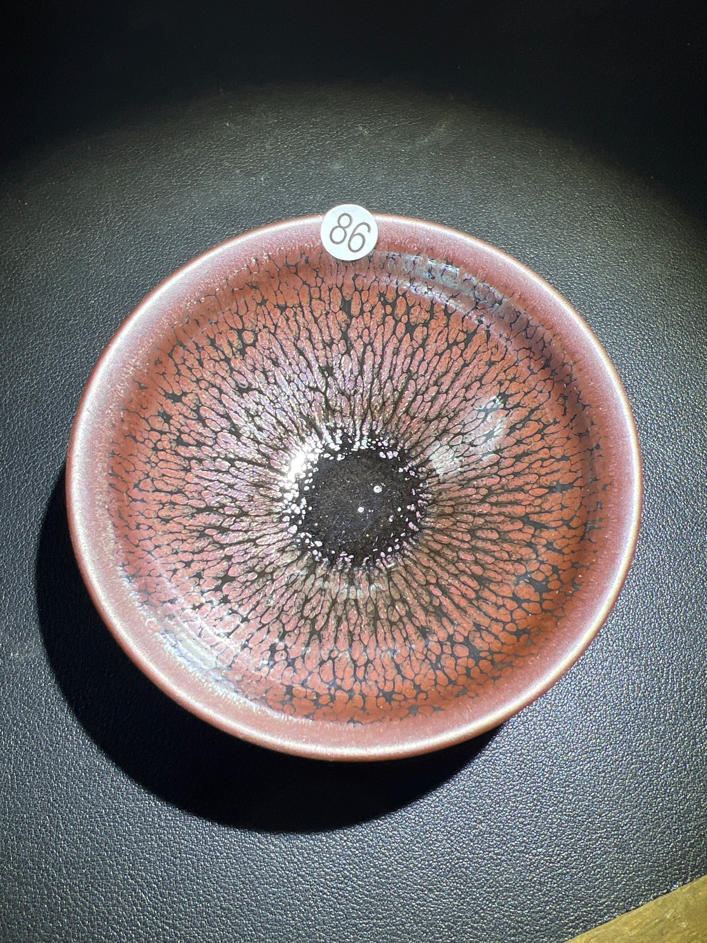 2025-2-11-Lin Hou Long Kiln
