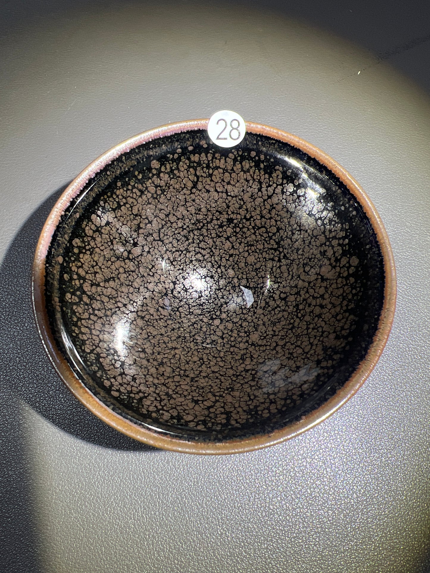 2025-1-25-Zhang