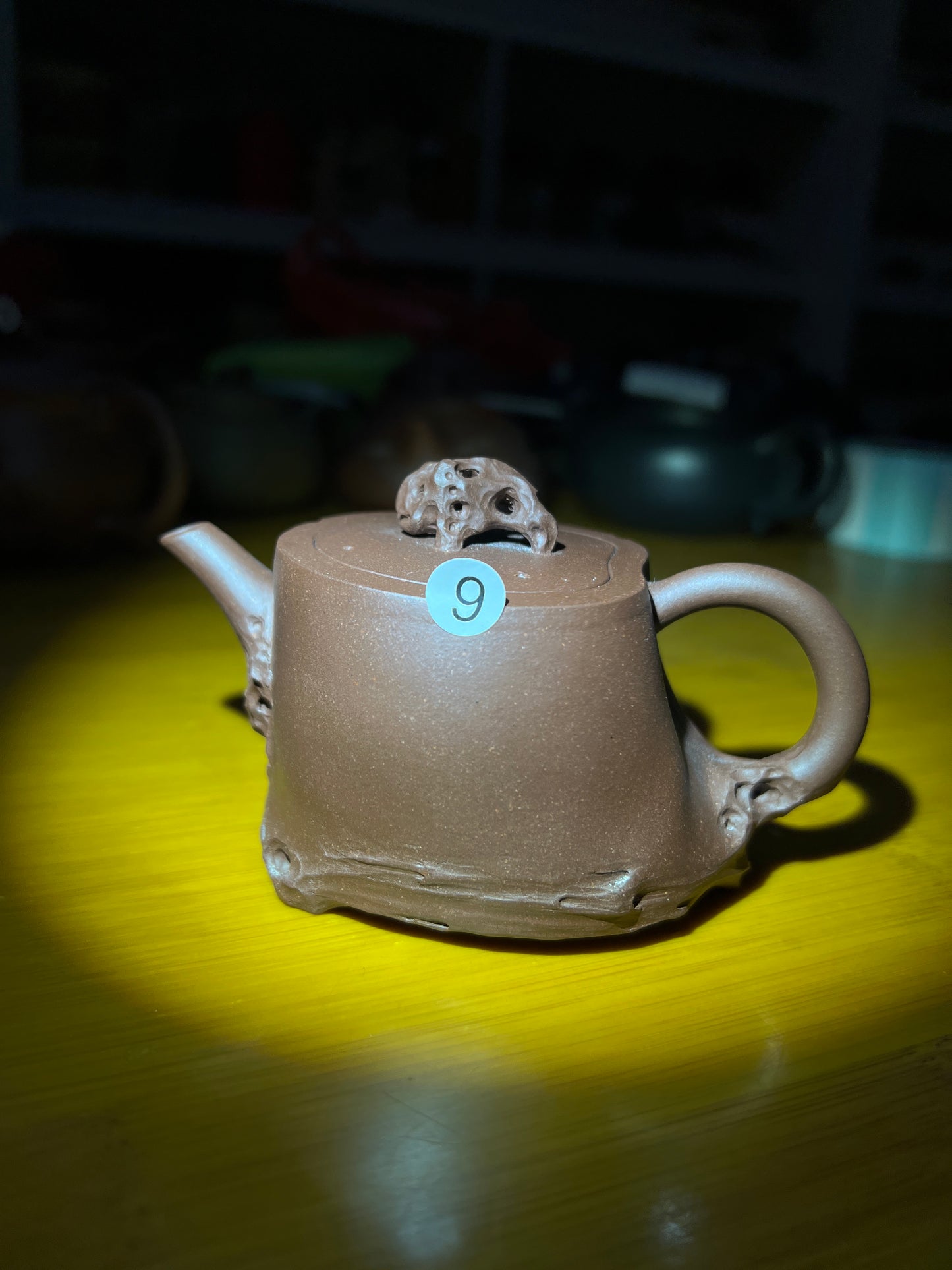 2025-2-14-Master Yin