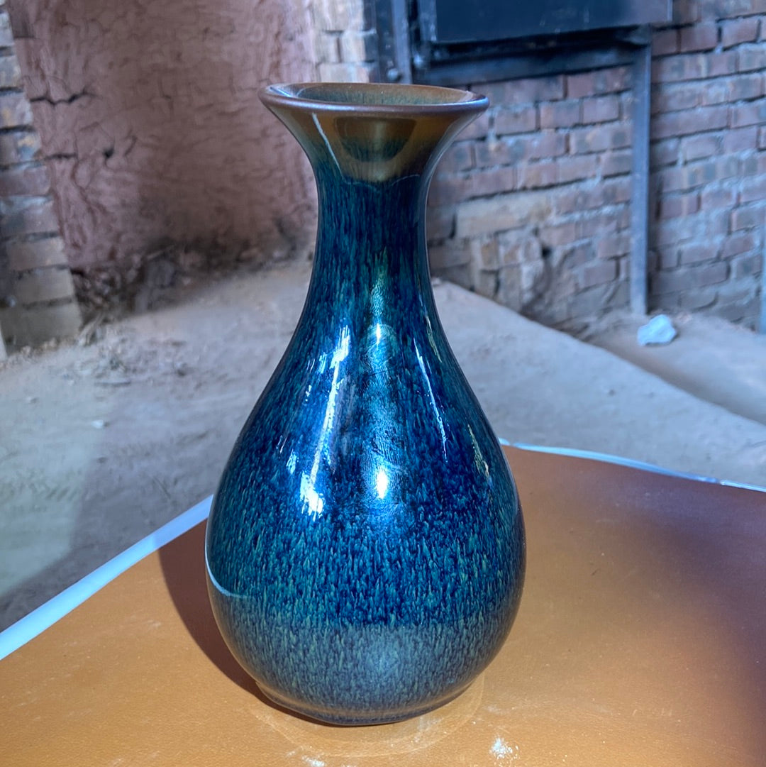 Zouyunyuan 1.5