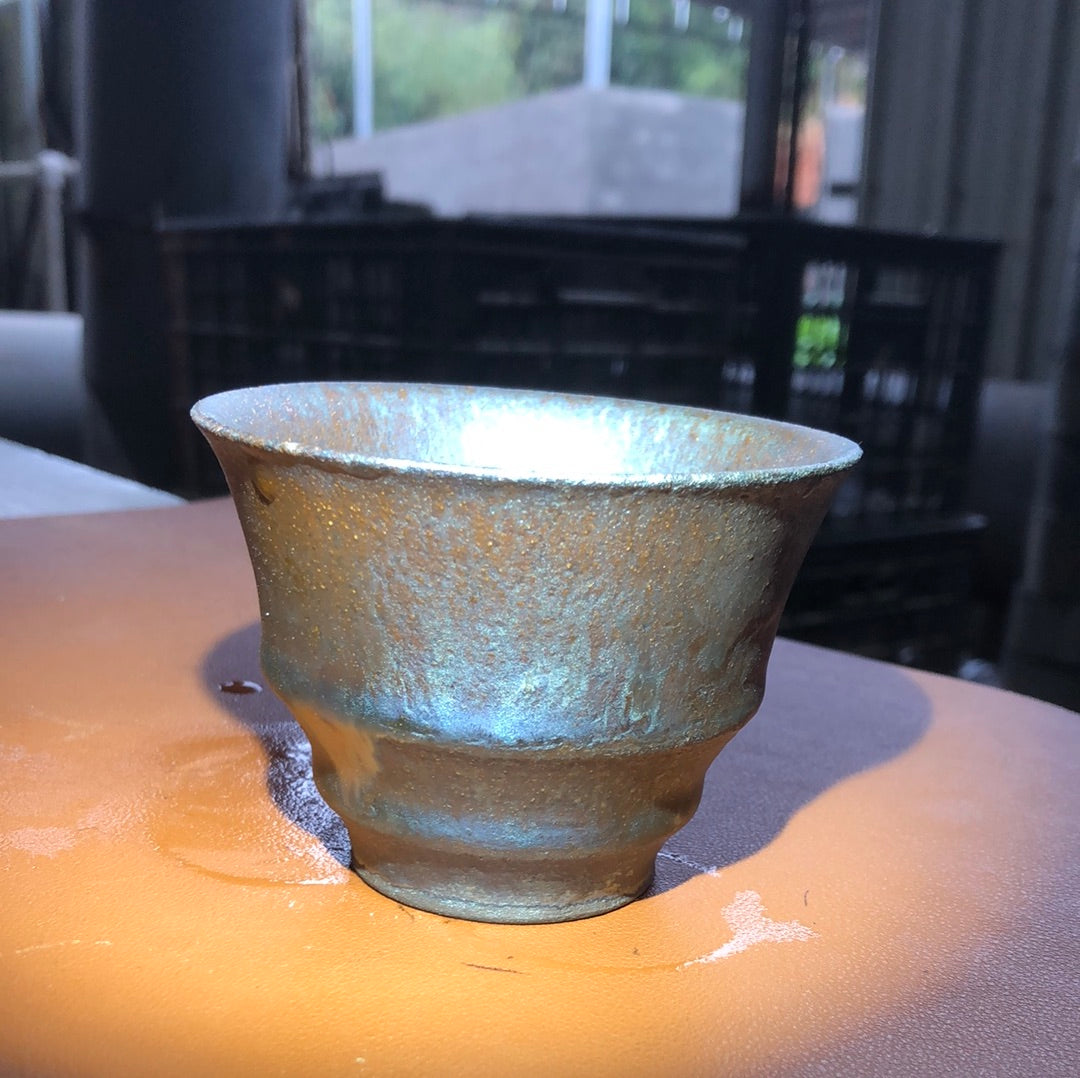 Zhuqiumin. 3.4