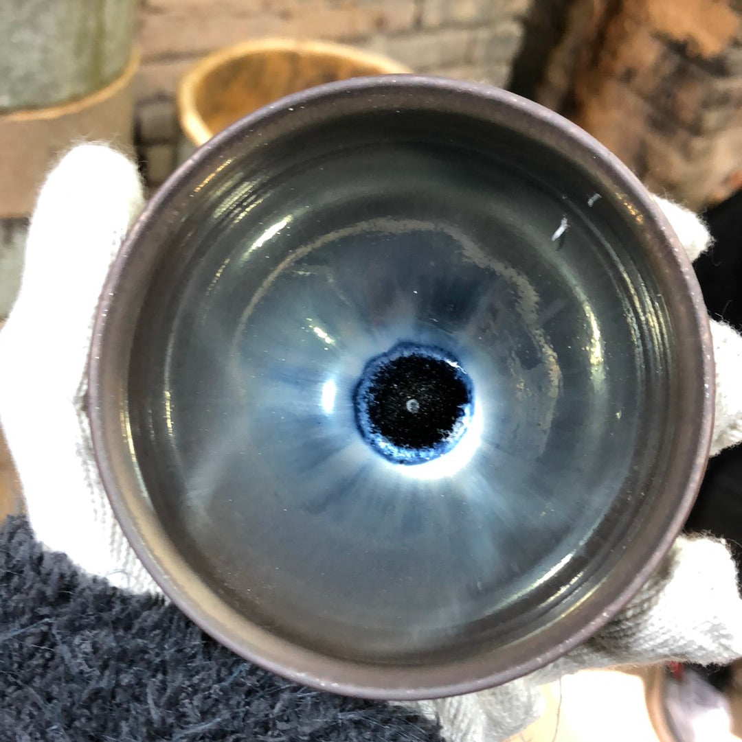 Zhu Qiuming12.3