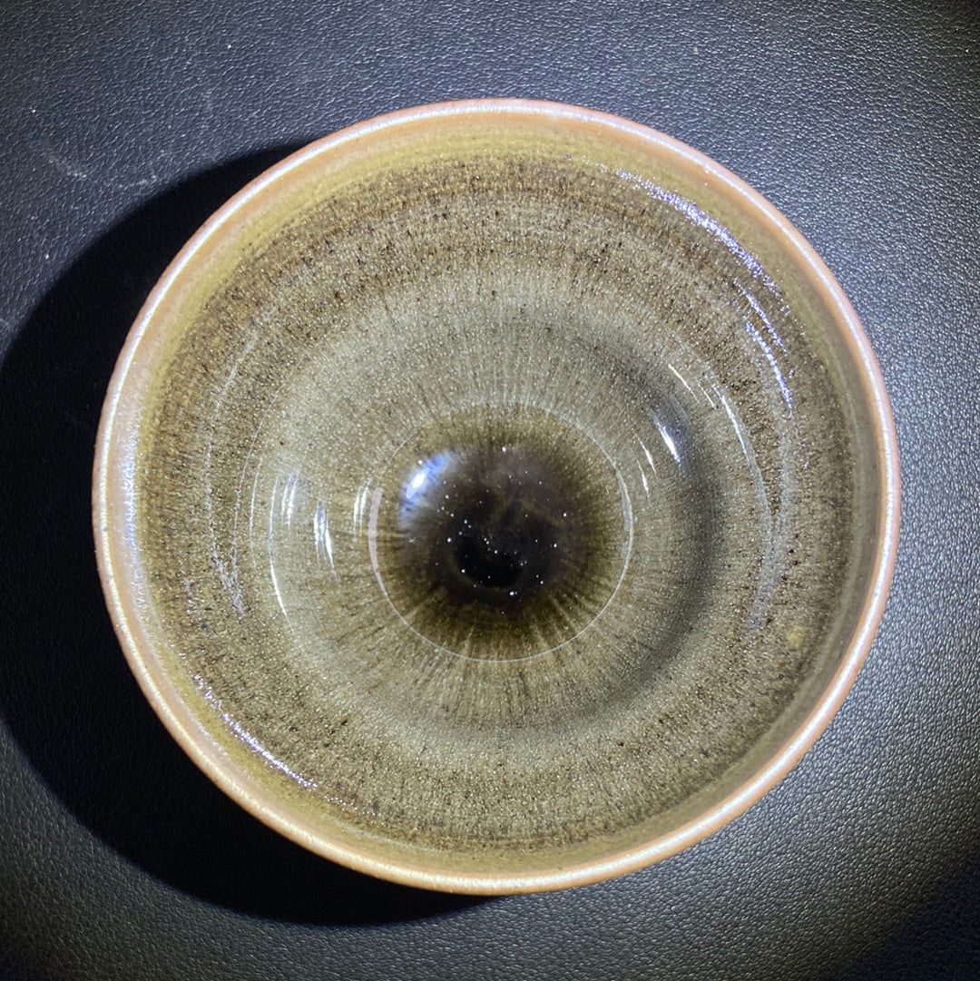 Zhuquimin. 3.31