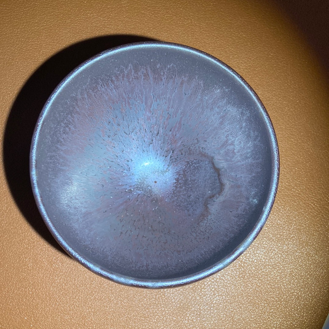Zouyunyuan 1.5