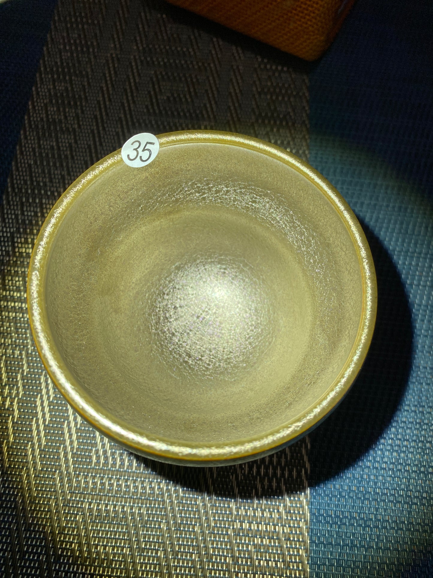 2024.11.7-Yuan