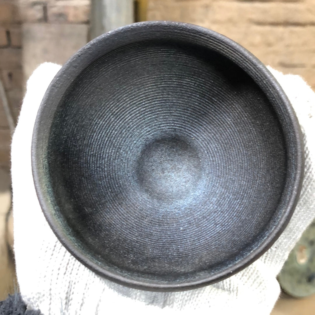 Zhu Qiuming12.3